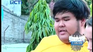 Watch Anak Jalanan Episode 125 dan 126 - Part 5 Video