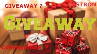 Watch BULKY GIVEAWAY ( Must Watch ) Video