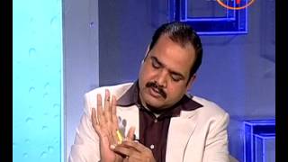 Watch Psoriasis:Symptoms, Causes, Diet, & Treatment By Ajay Mishra (Acupressure Expert) Video