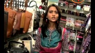 Watch Shopping Tips for Bags: Tips For Shopping Latest Designer And trendy bags Video