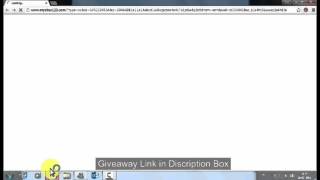 Watch Freedom251 Site Problem Video