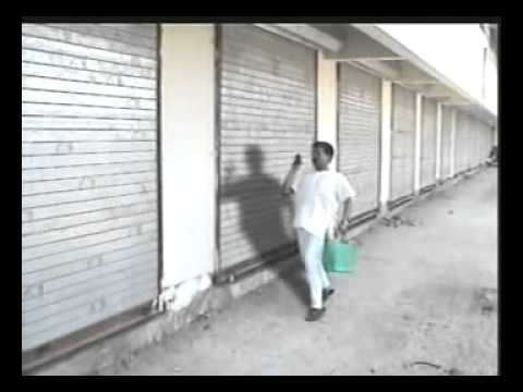 Watch Fevicol - Shadow Video
