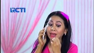 Watch Asisten Rumah Tangga (ART) - Episode 1 - Part 1 Video