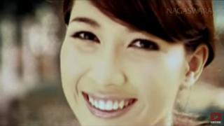 Watch Kerispatih - Mengenangmu (Official Music Video) Video