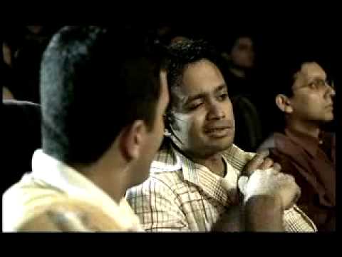Watch Cadbury Bytes -Theatre New TV Advt Video Video