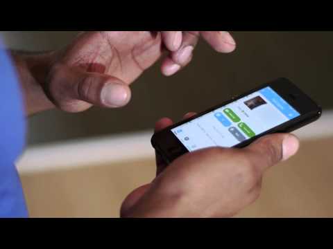 Watch Personal Training by Correspondence - LS - Getting Back in Shape Video