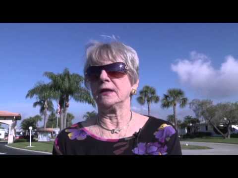 Watch Health Care Law Gets Test in Florida Election News Video Video