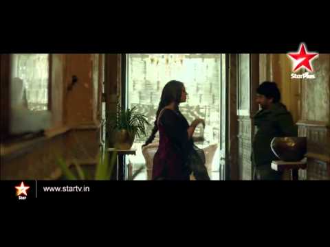 Watch STAR Verdict - 11th January 2014 - Ep 20 Video