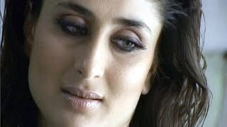 Watch Oops Kareena Kapoor Hottest Figure Became Fat Mom Video