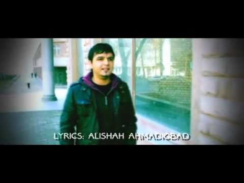 Watch Tawab Arash Tazagi Bahar-New Song 2010 [HD]  Ã˜ÂªÃ™Ë†Ã˜Â§Ã˜Â¨ Ã˜Â¢Ã˜Â±Ã˜Â´ Video