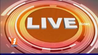 Watch Drug Case | Cinematographer Shyam K Naidu To Attend Before Sit Today on Second Day | iNews Video