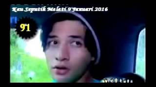 Watch Perempuan Di Pinggir Jalan Episode 91 - Part 1 Video