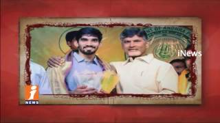 Watch Badminton Player Kidambi Srikanth Exclusive Interview | Secret Of Success | Promo | iNews Video