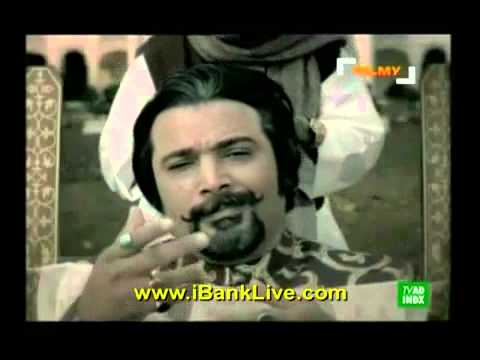 Watch Asian Paints Apex Ultima - Nawab New Advt Video Video