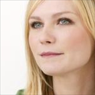 Free Download Kirsten Dunst 842 Wallpaper HD FREE (Download 842 HD wallpaper FREE)