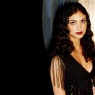 Free Download Morena Baccarin 3 1036 Wallpaper HD FREE (Download 1036 HD wallpaper FREE)