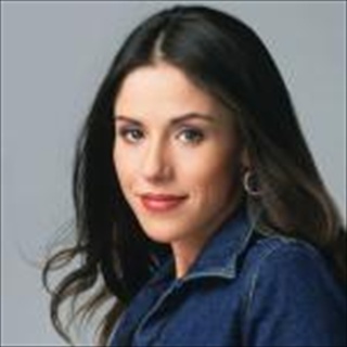 Free Download Soleil Moon Frye 3 229 Wallpaper HD FREE (Download 229 HD wallpaper FREE)