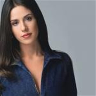 Download Soleil Moon Frye 5 Wallpaper HD FREE