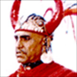 Download Amrish Puri 1 Wallpaper HD FREE
