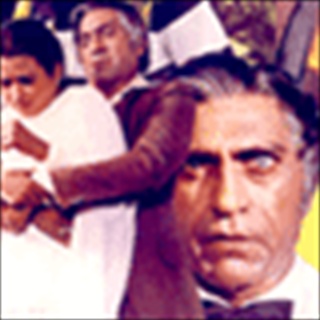 Free Download Amrish Puri 2 731 Wallpaper HD FREE (Download 731 HD wallpaper FREE)