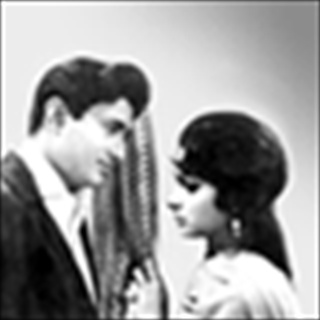 Download Dev Anand 6 Wallpaper HD FREE
