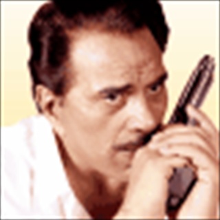 Free Download Dharmendra 2 896 Wallpaper HD FREE (Download 896 HD wallpaper FREE)