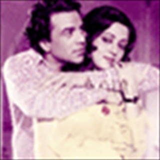 Free Download Dharmendra 3 1029 Wallpaper HD FREE (Download 1029 HD wallpaper FREE)