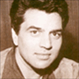 Free Download Dharmendra 5 896 Wallpaper HD FREE (Download 896 HD wallpaper FREE)
