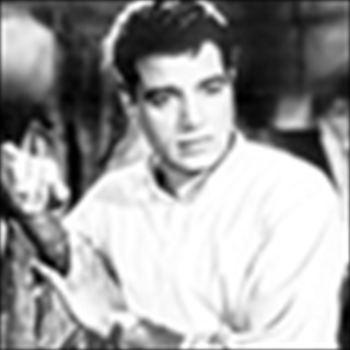 Free Download Dharmendra 8 1050 Wallpaper HD FREE (Download 1050 HD wallpaper FREE)