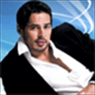 Free Download Dino Moria 9 842 Wallpaper HD FREE (Download 842 HD wallpaper FREE)