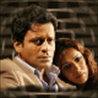 Free Download Manoj Bajpai 1 186 Wallpaper HD FREE (Download 186 HD wallpaper FREE)