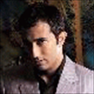 Free Download Rahul Khanna 2 1010 Wallpaper HD FREE (Download 1010 HD wallpaper FREE)