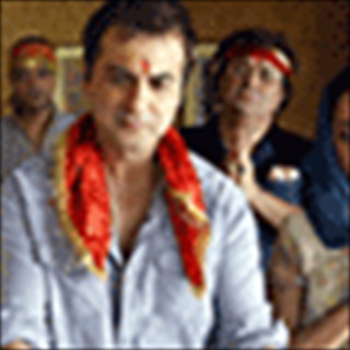 Free Download Sanjay Kapoor 3 170 Wallpaper HD FREE (Download 170 HD wallpaper FREE)