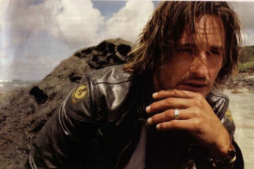 Free Download Josh Holloway 257 Wallpaper HD FREE (Download 257 HD wallpaper FREE)