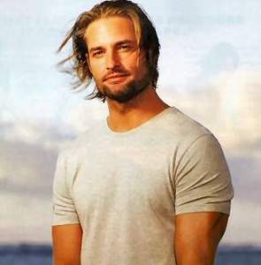 Free Download Josh Holloway 276 Wallpaper HD FREE (Download 276 HD wallpaper FREE)