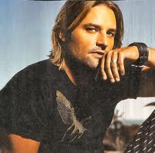 Free Download Josh Holloway 257 Wallpaper HD FREE (Download 257 HD wallpaper FREE)