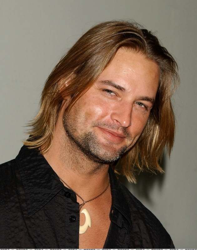 Free Download Josh Holloway 257 Wallpaper HD FREE (Download 257 HD wallpaper FREE)