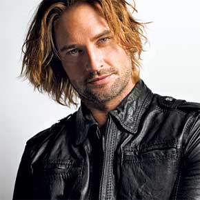 Free Download Josh Holloway 257 Wallpaper HD FREE (Download 257 HD wallpaper FREE)
