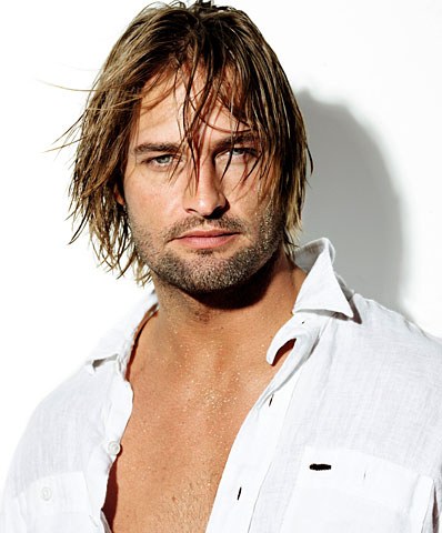 Free Download Josh Holloway 228 Wallpaper HD FREE (Download 228 HD wallpaper FREE)