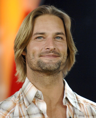 Free Download Josh Holloway 276 Wallpaper HD FREE (Download 276 HD wallpaper FREE)