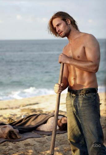 Free Download Josh Holloway 257 Wallpaper HD FREE (Download 257 HD wallpaper FREE)