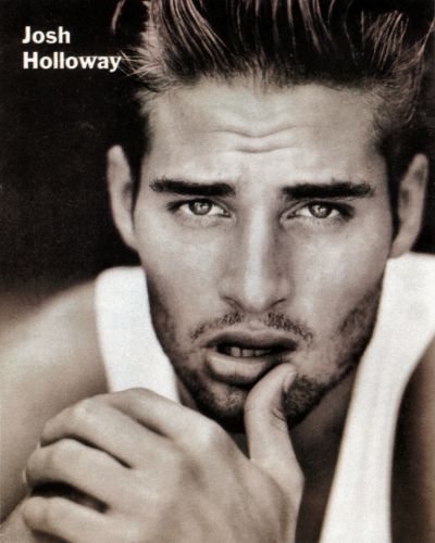 Free Download Josh Holloway 228 Wallpaper HD FREE (Download 228 HD wallpaper FREE)