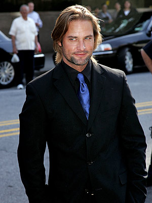 Free Download Josh Holloway 214 Wallpaper HD FREE (Download 214 HD wallpaper FREE)