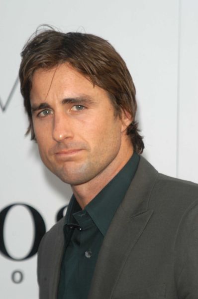 Free Download Luke Wilson 212 Wallpaper HD FREE (Download 212 HD wallpaper FREE)