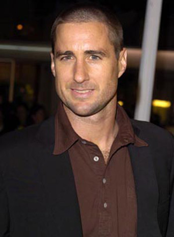 Free Download Luke Wilson 183 Wallpaper HD FREE (Download 183 HD wallpaper FREE)