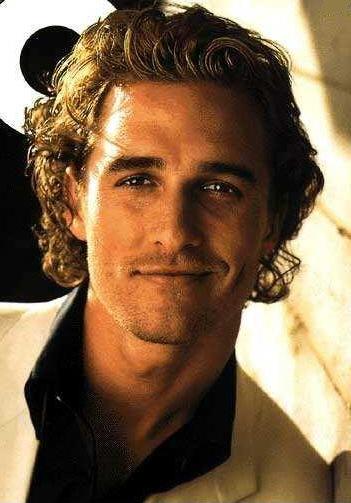 Free Download Matthew McConaughey 1049 Wallpaper HD FREE (Download 1049 HD wallpaper FREE)