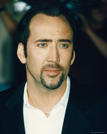 Free Download Nicolas Cage 724 Wallpaper HD FREE (Download 724 HD wallpaper FREE)