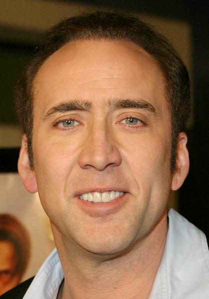 Free Download Nicolas Cage 724 Wallpaper HD FREE (Download 724 HD wallpaper FREE)
