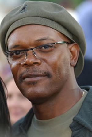 Free Download Samuel L Jackson 1041 Wallpaper HD FREE (Download 1041 HD wallpaper FREE)