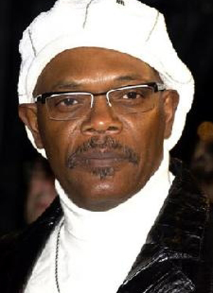 Free Download Samuel L Jackson 819 Wallpaper HD FREE (Download 819 HD wallpaper FREE)